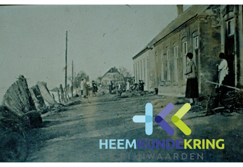 Keiendijk Tolkamer F00001832